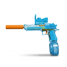 DESERT PHANTOM